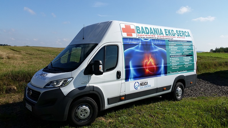 Kardiobus