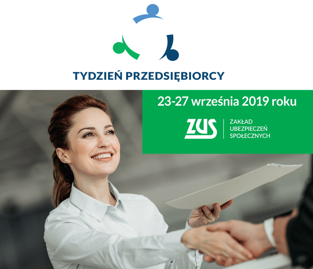 ZUS