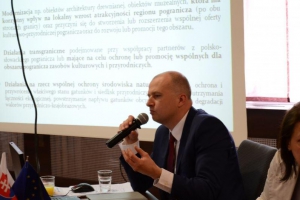 źródło http://ewt.slaskie.pl/news/1462360928/