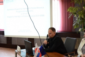 źródło http://ewt.slaskie.pl/news/1462360928/