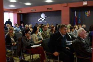 źródło http://ewt.slaskie.pl/news/1462360928/