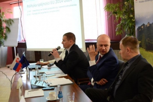 źródło http://ewt.slaskie.pl/news/1462360928/