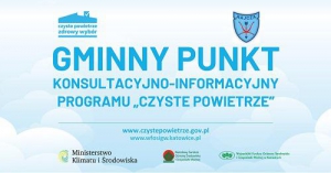 Informacja dla mieszkańców dot. Programu 