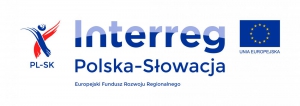Budowa transgranicznej słowacko- polskiej trasy turystycznej
