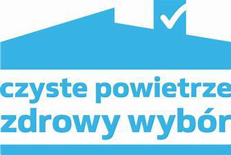 Ważne zmiany w programie „Czyste Powietrze” – wycofanie dotacji na kotły węglowe i podwyższenie prog