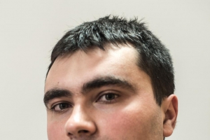 Mec. Tomasz Jagosz