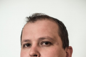 Mec. Szymon Śleziak