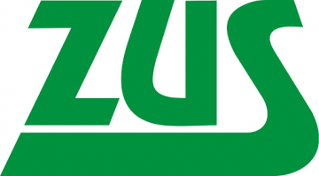 Informacje dot. wsparcia ZUS (w ramach Tarczy Antykryzysowej)