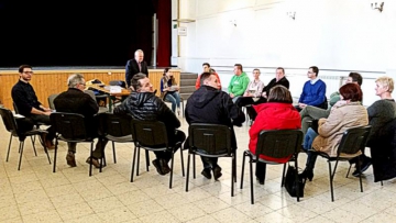 Pakiety promocyjne i współpraca przedsiębiorców