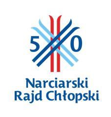 Program Rajdu Chłopskiego 2018