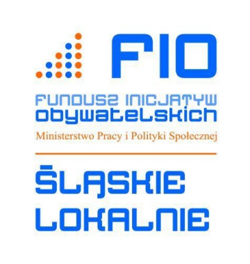 Śląskie małe FIO