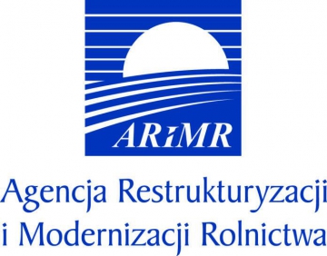 ARIMR Dopłaty za 2020 na półmetku