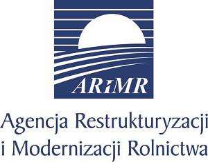ARIMR Koniec naboru wniosków na „Modernizację w obszarze D” i 
