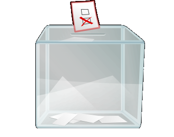 Wybory uzupełniające do Rady Gminy Rajcza w okręgu wyborczym nr 13