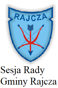 XXII Sesja Rady Gminy Rajcza