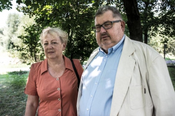 Beskidzkie Warsztaty Muzyczne