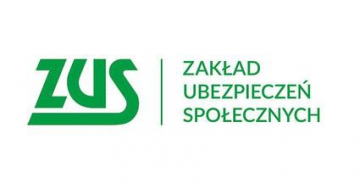 Informacja dot. przywrócenia obsługi klientów w placówkach Zakładu Ubezpieczeń Społecznych od 4 maja br.