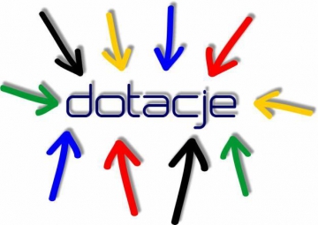 Dotacje dla Spółdzielni Socjalnych