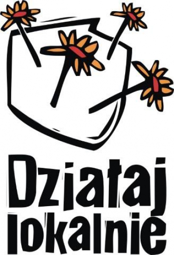 Ruszył konkurs - Dzaiałaj Lokalnie