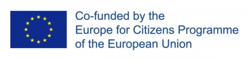 Projekt Europa dla Obywateli