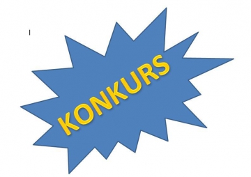 Konkurs