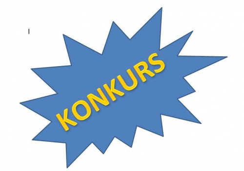 Konkurs