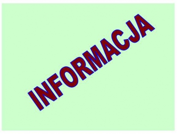 Zmodernizują stację w Zwardoniu