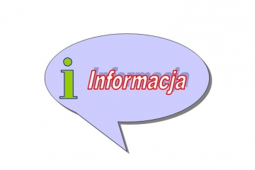 Urząd Statystyczny w Katowicach informuje