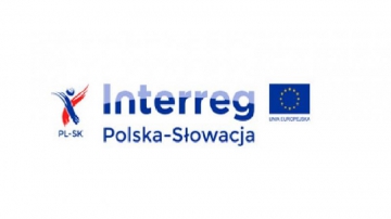 Interreg V-A Polska-Słowacja 2014-2020