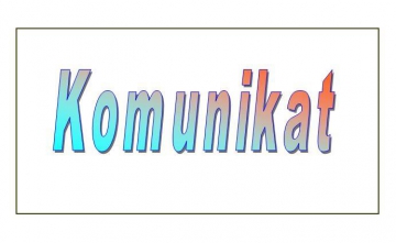 Nabór do szkół podstawowych i gimnazjów prowadzonych przez Gminę Rajcza na rok szkolny 2016/2017