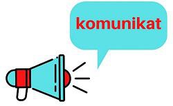 UWAGA! NOWE OBOSTRZENIA