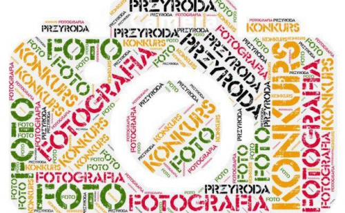 Wojewódzki Konkurs Fotograficzny „Krajobraz i przyroda województwa śląskiego”
