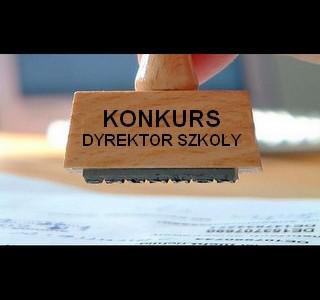 Zarządzenie Wójta Gminy Rajcza dot. ogłoszenia konkursu na stanowiska Dyrektorów Szkół Podstawowych w Gminie Rajcza