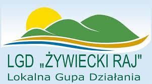 Rajd na Rachowiec