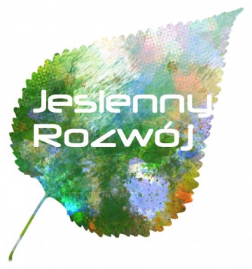 Trwa nabór na kolejny temat  bezpłatnych warsztatów z ICT.