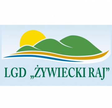 Nabór wniosków w LGD