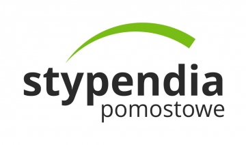 Stypendia pomostowe- rekrutacja