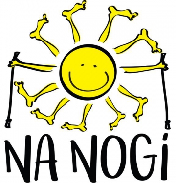 Na nogi! Kije w dłoń - w góralskie babie lato