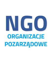 Zarządzenie nr ORG.0050.152.2020 Wójta Gminy Rajcza z dnia 17 luty 2020r. w sprawie ogłoszenia otwartego konkursu ofert na realizację zadań publicznych Gminy Rajcza w 2020r.