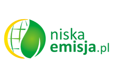 Instalacje OZE dla mieszkańców
