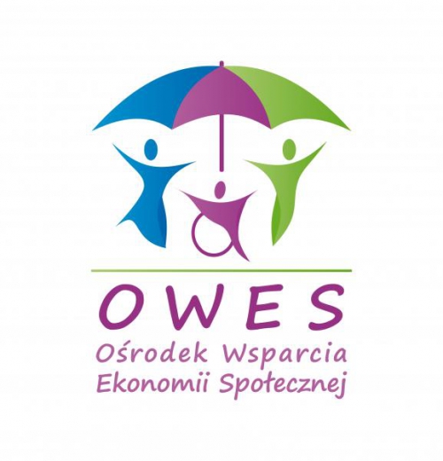 Uszyj swoją przyszłość