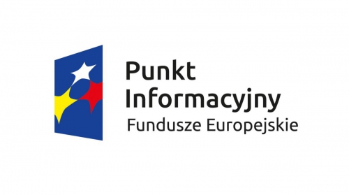 Zaproszenie na spotkanie 