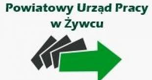 Aktywizacja osób młodych pozostających bez pracy w powiecie żywieckim