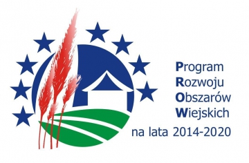 Zawiadomienie