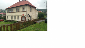 Termomodernizacja przedszkola zakończona