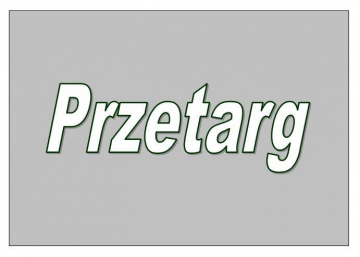 „Odbiór i zagospodarowanie odpadów komunalnych powstających na terenie, Gminy Rajcza z nieruchomości na których zamieszkują mieszkańcy”