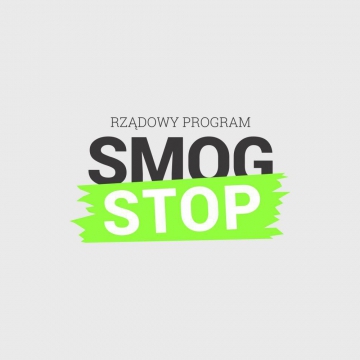 Dodatkowy nabór StopSmog.eu  już wkrótce