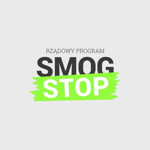 Dodatkowy nabór StopSmog.eu  już wkrótce