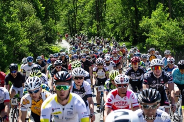 Rajcza Tour - fotoleracja