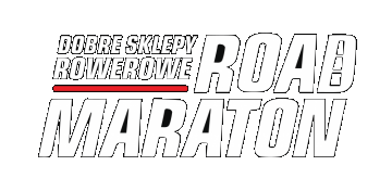 Najlepsi kolarze w Rajczy!